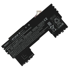 Globalsmart 新品 ACER Aspire S7 Series WHQ 大容量互換バッテリパック【3790mAh 7.4V】対応用 1年保証 高性能 PSE認証 互換バッテリー