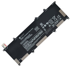 Globalsmart 新品 HP HSN-I132C 大容量互換 WKMバッテリパック【56.2Wh 7.7V】対応用 1年保証 高性能 PSE認証 互換バッテリー