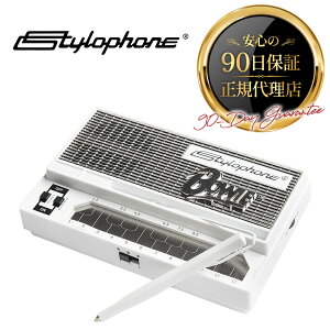 y㗝Xz fBbhE{EC R{[V  Stylophone Bowie | X^CtH {EC VZTCU[ |PbgVZTCU[ dqy |[^uVZTCU[ AiOV