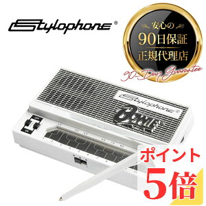 �yP5�{ 01/10 23:59�܂Łz���㗝�X �f���B�b�h�E�{�E�C �R���{���[�V���� ����� Stylophone Bowie | �X�^�C���t�H�� �{�E�C �V���Z�T�C�U�[ �|�P�b�g�V���Z�T�C�U�[ �d�q�y�� �|�[�^�u���V���Z�T�C