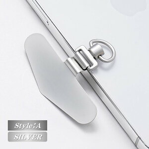 yzX}zXgbv z_[ X}z V_[ g Xgbv ݂艺  z[ V[g iPhone Android DJ 360x ] XeX