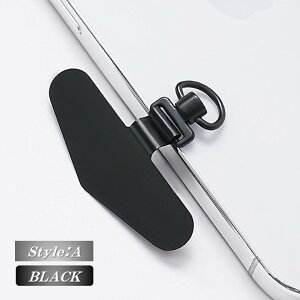 yzX}zXgbv z_[ X}z V_[ g Xgbv ݂艺  z[ V[g iPhone Android DJ 360x ] XeX