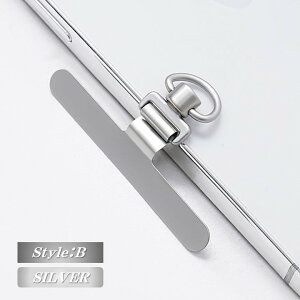 yzX}zXgbv z_[ X}z V_[ g Xgbv ݂艺  z[ V[g iPhone Android DJ 360x ] XeX