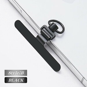 yzX}zXgbv z_[ X}z V_[ g Xgbv ݂艺  z[ V[g iPhone Android DJ 360x ] XeX