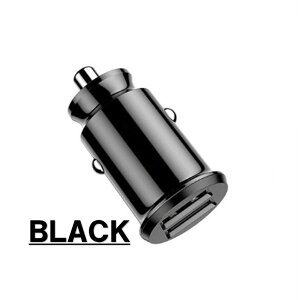 yzVK[\Pbg  RpNg USB [d J[`[W[ iphone 2A d RZg  ԍ ^ 3.1A }  12V/24V ԗp ~j X}z