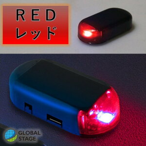 yz_~[ Cg   h  ZLeB RpNg \[[ USB[d LED hƃObY x v    u[ bh ԓ J[pi