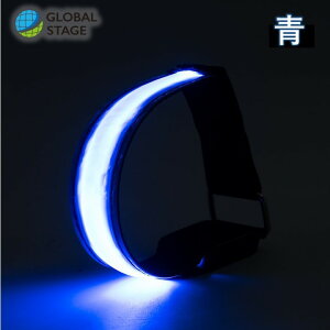 yzjO Cg LED A[oh F2{Zbg USB [d  WMO EH[LO ̖h~ ^ ˃oh ]  r ʈS