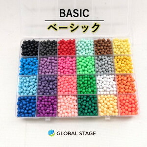 yzł r[Y }WJ {[ ANA Jt e RXp m ߋ  x[VbN NA 24F