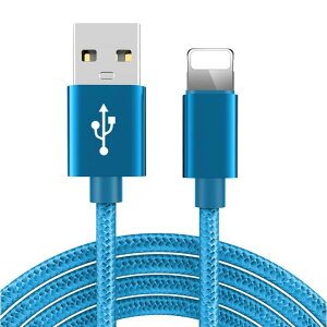 yz[d P[u iphone 2{ Zbg lightning ACtH14 13 12 11 10 [d ϋv 1m 2m 3m f h~ USB ϊ f[^] CgjO