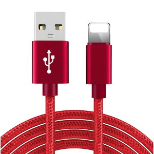 yz[d P[u iphone lightning ACtH14 13 12 11 10 [d ϋv 1m 2m 3m f h~ USB ϊ f[^] CgjO