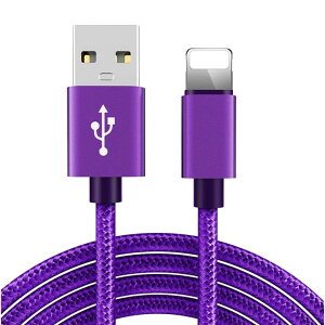 yz[d P[u iphone lightning ACtH14 13 12 11 10 [d ϋv 1m 2m 3m f h~ USB ϊ f[^] CgjO