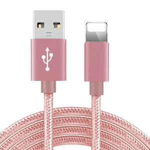 yz[d P[u iphone lightning ACtH14 13 12 11 10 [d ϋv 1m 2m 3m f h~ USB ϊ f[^] CgjO