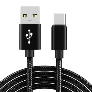 yz[dP[u type-c P[u AhCh ACtH 16 15 iPhone [d typec ^Cvc ϋv android 1m 2m 3m f h~ USB ϊ f[^]