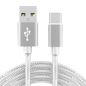 yz[dP[u type-c P[u AhCh ACtH 16 15 iPhone [d typec ^Cvc ϋv android 1m 2m 3m f h~ USB ϊ f[^]