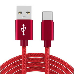 yz[dP[u type-c P[u AhCh ACtH 17 16 15 iPhone [d typec 2{Zbg ^Cvc ϋv android 1m 2m 3m f h~ USB ϊ f[^]