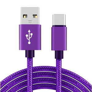 yz[dP[u type-c P[u AhCh ACtH 17 16 15 iPhone [d typec 2{Zbg ^Cvc ϋv android 1m 2m 3m f h~ USB ϊ f[^]