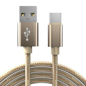 yz[dP[u type-c P[u AhCh ACtH 17 16 15 iPhone [d typec 2{Zbg ^Cvc ϋv android 1m 2m 3m f h~ USB ϊ f[^]