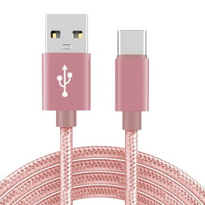 【送料無料】充電ケーブル type-c ケーブル アンドロイド アイフォン 17 16 15 iPhone 充電 typec 2本セット タイプc 耐久 android 1m 2m 3m 断線 防止 USB 変換 データ転送