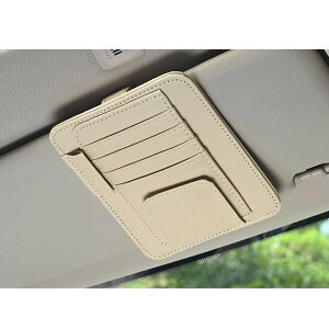 yz [ ToCU[ |Pbg  ԓ TOX @\ z_[ J[h z_[ Nbv  Kl ԗp