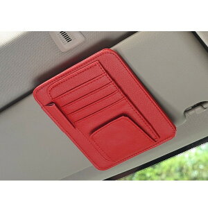 yz [ ToCU[ |Pbg  ԓ TOX @\ z_[ J[h z_[ Nbv  Kl ԗp