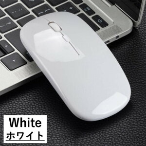 yzCX}EX }EX É y USB [d ^ 2.4GHz 3DPI x ^ RpNg Windows Mac Microsoft