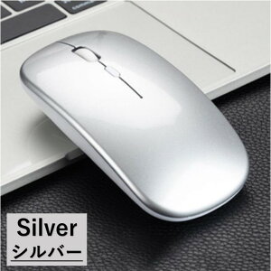yzCX}EX }EX É y USB [d ^ 2.4GHz 3DPI x ^ RpNg Windows Mac Microsoft