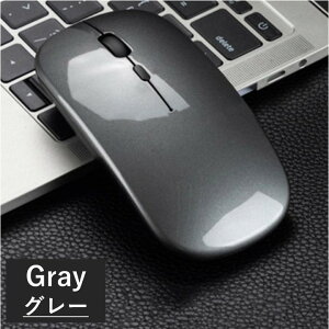 �y���������z���C�����X�}�E�X �����}�E�X �É� �y�� USB �[�d ���^ 2.4GHz 3DPI �����x �����^�� �R���p�N�g Windows Mac Microsoft