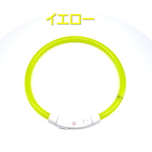 yz   LED Cg U  L ybg ^ ^ ^  USB [d 