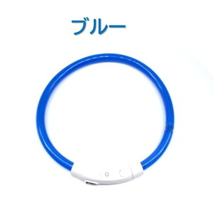 yz   LED Cg U  L ybg ^ ^ ^  USB [d 