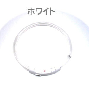 yz   LED Cg U  L ybg ^ ^ ^  USB [d 