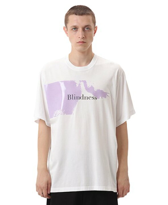 楽天市場】《VEIN》ヴェインCO JERSEY VESSEL S/S TEE（VJ21-324 