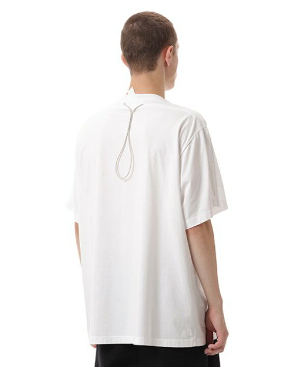 楽天市場】《VEIN》ヴェインCO JERSEY VESSEL S/S TEE（VJ21-324 