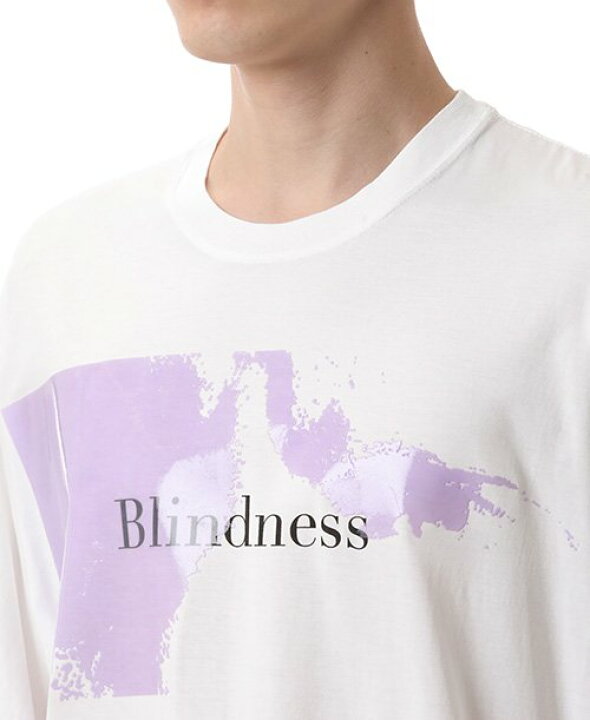 楽天市場】《VEIN》ヴェインCO JERSEY VESSEL S/S TEE（VJ21-324 
