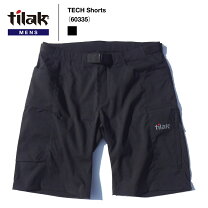 楽天市場】tilak shortsの通販