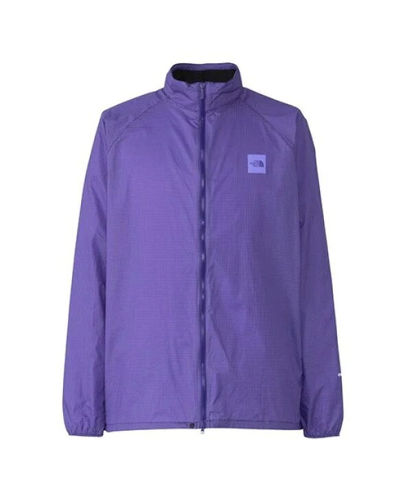 楽天市場】《THE NORTH FACE》ザ・ノース・フェイスユニセックス｜エン 