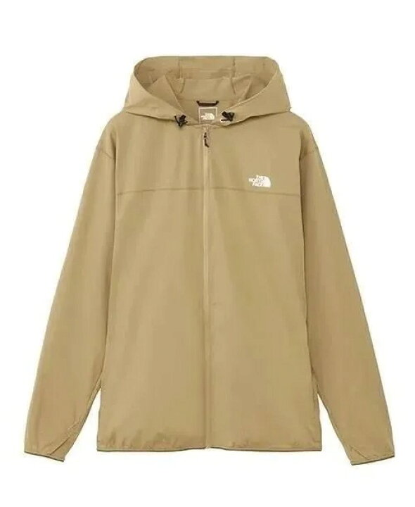 楽天市場】《THE NORTH FACE》ザ・ノース・フェイスメンズ 