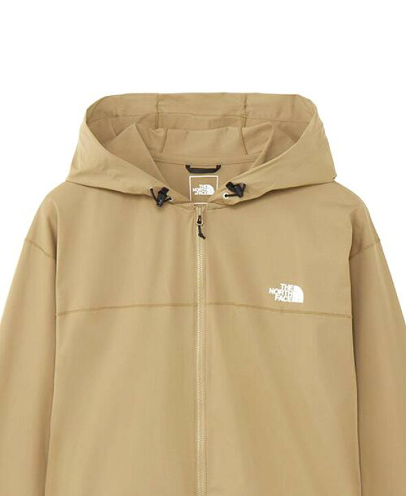 楽天市場】《THE NORTH FACE》ザ・ノース・フェイスメンズ 