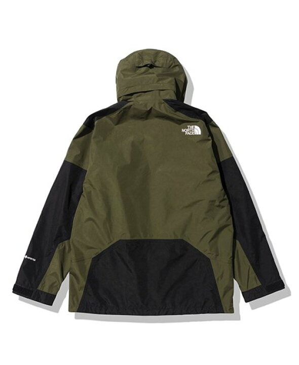 楽天市場】《THE NORTH FACE》ザ・ノース・フェイスマタニティ｜CR 