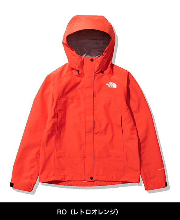 楽天市場】《THE NORTH FACE》ザ・ノース・フェイスウィメンズ 