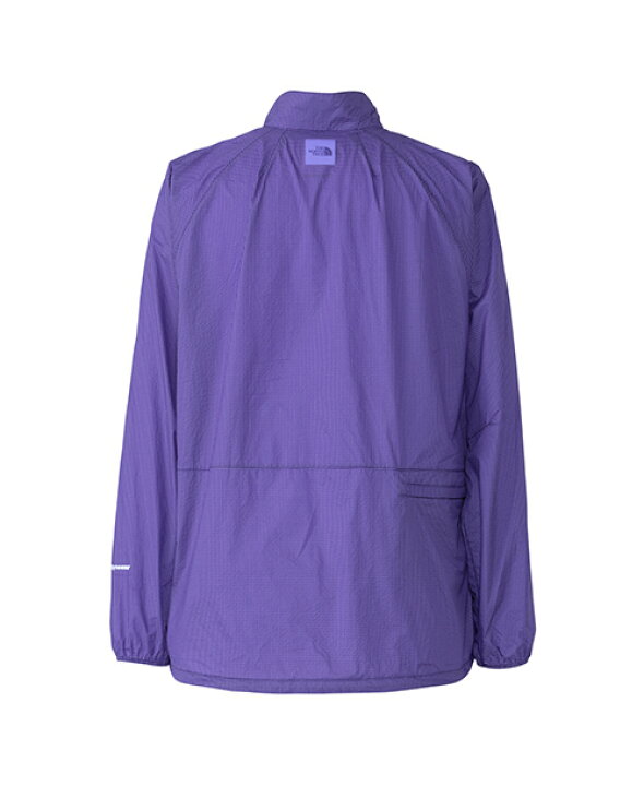 楽天市場】《THE NORTH FACE》ザ・ノース・フェイスユニセックス｜エン