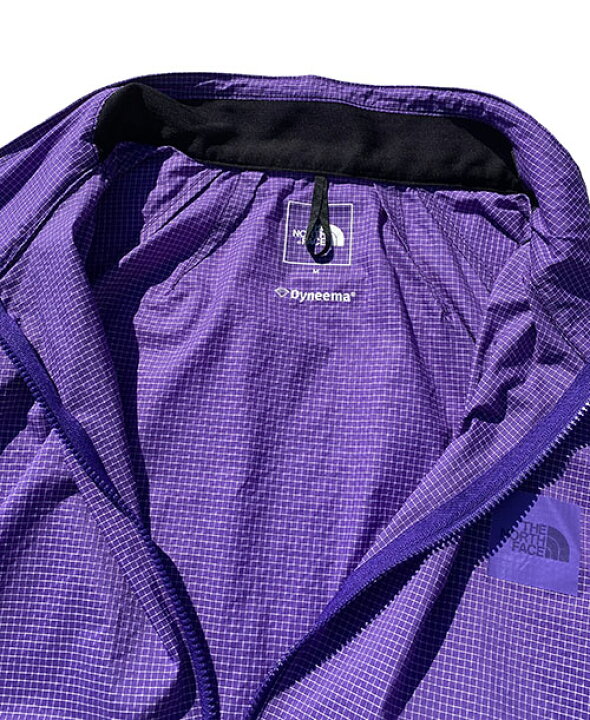 楽天市場】《THE NORTH FACE》ザ・ノース・フェイスユニセックス｜エン 