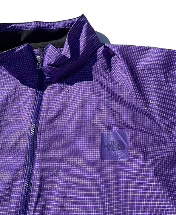 楽天市場】《THE NORTH FACE》ザ・ノース・フェイスユニセックス｜エン 