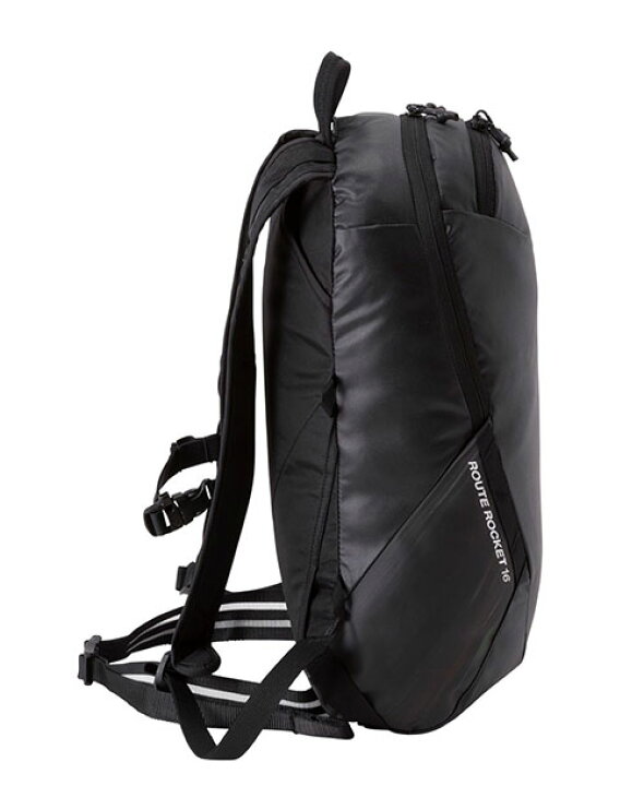楽天市場】《THE NORTH FACE》ザ・ノース・フェイスルートロケット16 
