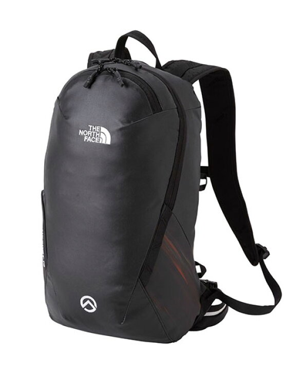 楽天市場】《THE NORTH FACE》ザ・ノース・フェイスルートロケット16 