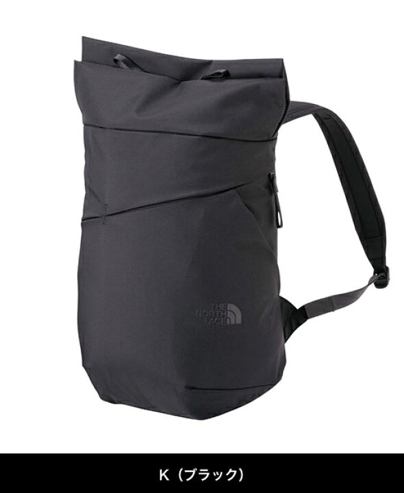 楽天市場】《THE NORTH FACE》ザ・ノース・フェイスピレネーバック 