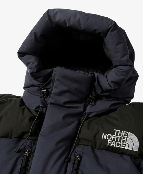 楽天市場】《THE NORTH FACE》ザ・ノース・フェイスユニセックス  
