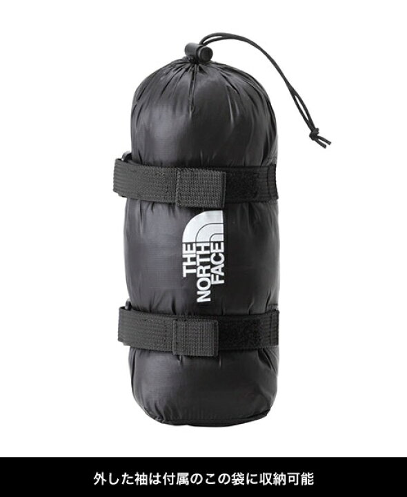 楽天市場】《THE NORTH FACE》ザ・ノース・フェイスユニセックス｜エンライドコンバーチブルダウンジャケットEnride  Convertible Down Jacket（ND92460）SALE 定価52,800円→36,960円【後払決済不可】 : GLOBAL  STORE