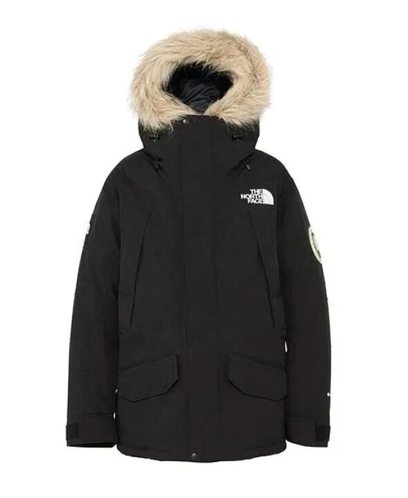 楽天市場】《THE NORTH FACE》ザ・ノースフェイスユニセックス｜アン 