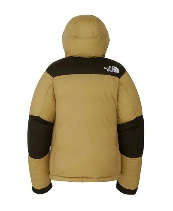 楽天市場】《THE NORTH FACE》ザ・ノース・フェイスユニセックス 