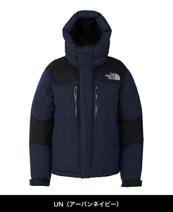 楽天市場】《THE NORTH FACE》ザ・ノース・フェイスユニセックス 